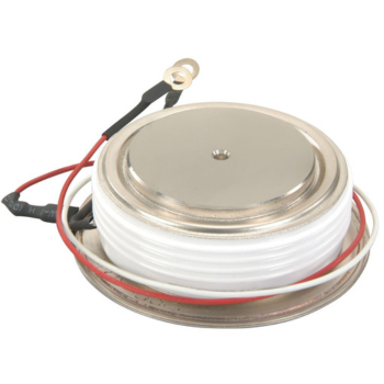 MB3514 Bridge Rectifier